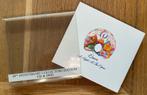 QUEEN - A night at the opera ( 2CD, 5.1 surround ), CD & DVD, CD | Rock, Envoi, Comme neuf, Pop rock
