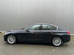 BMW 330E 69.000KM, Auto's, Te koop, Berline, 5 deurs, Verlengde garantie