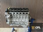BMW 3.0i N55B30A Revisie Motor Engine Moteur, Ophalen of Verzenden, Gebruikt