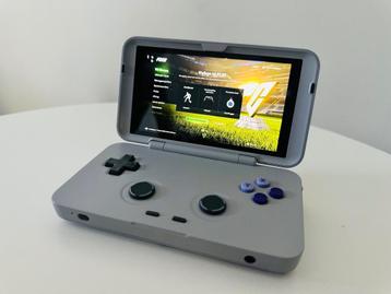 Retroid Pocket Flip 1 beschikbaar voor biedingen
