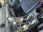 EXPORT mondeo 2008 2.0 diesel, Auto's, 1998 cc, 4 cilinders, Mondeo, Blauw
