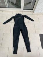 Wetsuit Zone 3, Ophalen of Verzenden, Zo goed als nieuw, Wetsuit