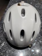 Casque de ski Giro : taille S, Sports & Fitness, Enlèvement