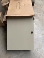 Telemecanique schakelkast industrieel 800x600x200, Ophalen, Nieuw