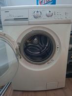 Zanussi wascmachine goede staat, Electroménager, Lave-vaisselle, Enlèvement