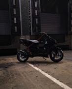 Yamaha aerox 70cc tekoop, Enlèvement ou Envoi