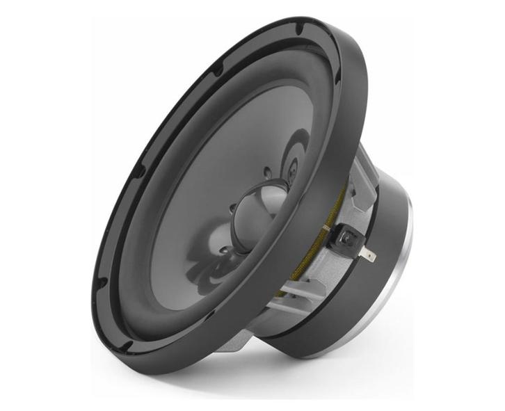 JL Audio ZR800 – 20cm sub – 225W, Auto diversen, Autospeakers, Nieuw, Ophalen of Verzenden