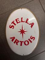 Stella artois bord, Ophalen of Verzenden