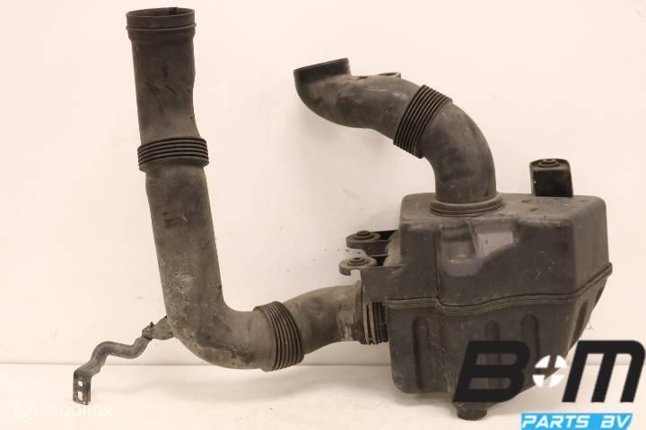 Aanzuigluchtgeleiding VW Caddy 2K 1K0129622D, Auto-onderdelen, Carrosserie, Gebruikt