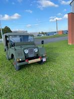 Jeep Minerva, Auto's, Oldtimers, Overige merken, Stof, Overige kleuren, Overige kleuren