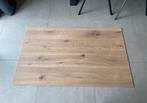 Laminaat Denver Oak 65 vierkante meter, Doe-het-zelf en Bouw, Ophalen, 50 tot 150 cm, Nieuw, 10 m² of meer