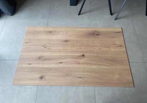 Laminaat Denver Oak 65 vierkante meter, Doe-het-zelf en Bouw, Vloerdelen en Plavuizen, Nieuw, Laminaat, Hout, 50 tot 150 cm, 10 tot 30 cm