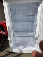 congelateur 3 tiroirs, Electroménager, Congélateurs, Comme neuf, Moins de 60 cm, À Poser, Moins de 85 cm