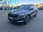 Skoda karoq 1.5 tsi, Stof, 4 cilinders, Karoq, 5 zetels