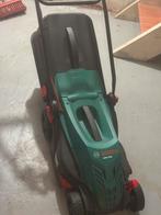 Bosch ARM 3400, Tuin en Terras, Ophalen, Gebruikt