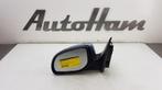 SPIEGEL LINKS Hyundai i20 (01-2008/12-2015) (|876101J110|), Auto-onderdelen, Gebruikt, Hyundai