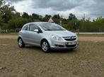 Opel Corsa 1.2 | 2008 | Apple CarPlay | 177.000km, Auto's, Particulier, Te koop, Corsa, Apple Carplay