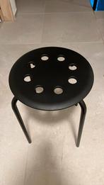 Krukje Ikea, Enlèvement, Comme neuf