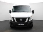 Nissan NV400 2.3 dCi L3H2 Acenta | Airco | Zijschuifdeur |, Voorwielaandrijving, 135 pk, Gebruikt, Euro 6