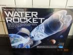 4M Science In Action - Waterraket**NIEUW**IN VERPAKKING**, Ophalen of Verzenden, Nieuw