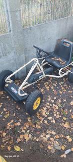 Gokart voor kinderen tot 7a8jaar, Kinderen en Baby's, Ophalen