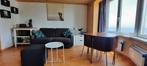 Studio 3p met zeezicht te huur in Westende, Internet, Antwerpen of Vlaanderen, 3 personen, Appartement