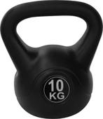 Nieuw! Tunturi PVC Kettle Bell - Kettlebell - 10 kg, Enlèvement, Neuf, Kettlebell