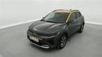 Kia Stonic 1.0 T GT Line NAVI / FULL LED / CUIR PARTIEL / CA, Auto's, Gebruikt, 5 zetels, 5 deurs, 3 cilinders