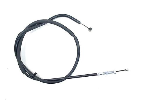 KOPPELINGSKABEL Yamaha MT 09 2021-2022 (MT09 B7N), Motoren, Onderdelen | Yamaha, Gebruikt