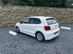 Polo 6r 2011, Autos, Achat, Vitres électriques, Diesel, Particulier