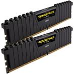 Ram geheugen DDR4, Informatique & Logiciels, Mémoire RAM, 16 GB, Desktop, Enlèvement ou Envoi, DDR4