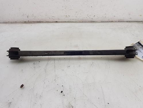 REACTIESTANG RECHTS ACHTER BMW 4 serie (F32), Auto-onderdelen, Ophanging en Onderstel, BMW, Gebruikt