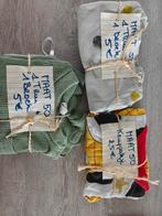 Babykleding maat 50, Kinderen en Baby's, Ophalen, Zo goed als nieuw, Maat 50