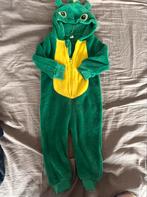 Warme pyjama 80, Kinderen en Baby's, Ophalen of Verzenden, Gebruikt, Jongetje of Meisje, Nacht- of Onderkleding