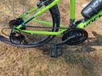 Kinderfiets in hele goede staat, Ophalen, 24 inch, B-Twin, Versnellingen