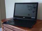 Laptop acer spin 1, in goede staat, Computers en Software, Gebruikt, 64 GB, Met touchscreen, Ophalen of Verzenden