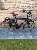 OXFORD Herenfiets, Fietsen en Brommers, Fietsen | Heren | Sportfietsen en Toerfietsen, Ophalen, Nieuw