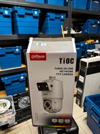Dahua X span, Audio, Tv en Foto, Videobewaking, Ophalen of Verzenden, Zo goed als nieuw