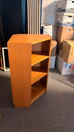 Étagère d'angle, Enlèvement, Utilisé