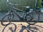 elektrische fiets Granville e-Integrated, Fietsen en Brommers, Fietsen | Heren | Sportfietsen en Toerfietsen, Ophalen, Gebruikt