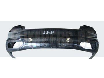 Bumper BMW 7 G11 G12 8254934266 Achterbumper Z1417 beschikbaar voor biedingen