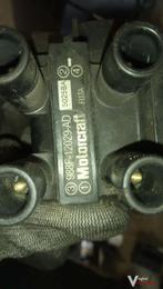 Bobine Ford fiesta 1.3 2003, Gebruikt, -, -, Ophalen of Verzenden