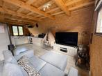 Tiny house / Woonunit / Huisje / Houten huis / punthuisje, Ophalen