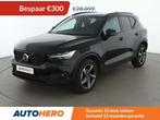 Volvo XC40 1.5 R-Design 2WD (bj 2021, automaat), Auto's, Volvo, Gebruikt, Zwart, 5 zetels, 5 deurs