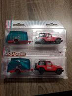 Hotwheels en majorette autootjes, Hobby en Vrije tijd, Ophalen