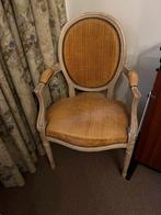 Stoel, Huis en Inrichting, Ophalen