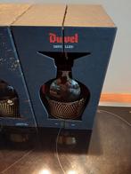 Duvel limited edition 2021, Ophalen of Verzenden, Nieuw, Duvel