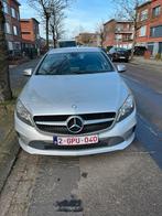 Mercedes Benz A180 2015 1.6 Benzine, Auto's, Euro 6, Particulier, A-Klasse, 5 zetels