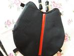 Airhawk Cruiser R Large comfortkussen, Motoren, Accessoires | Overige, Ophalen, Zo goed als nieuw
