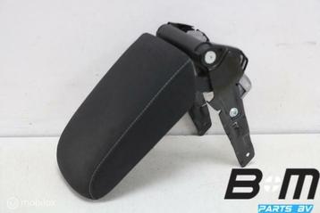 Armsteun VW Golf 7 5G0864207F beschikbaar voor biedingen